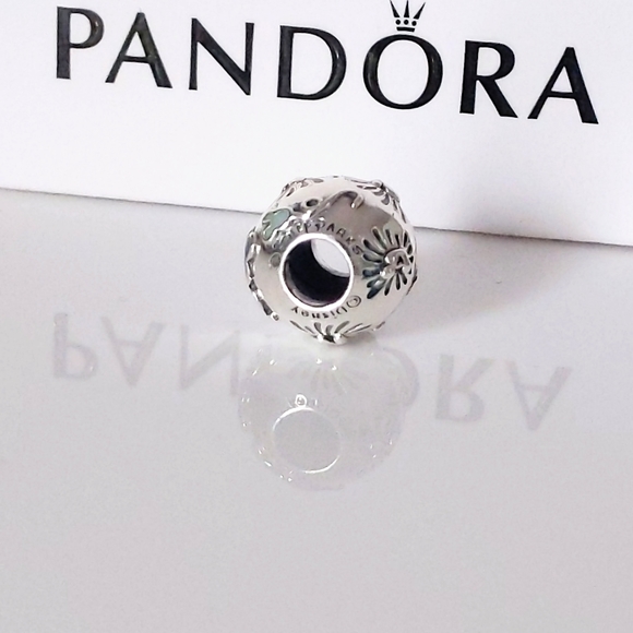 Pandora Jewelry Pandora Disney 222 Fireworks Charm 799644c0 Poshmark